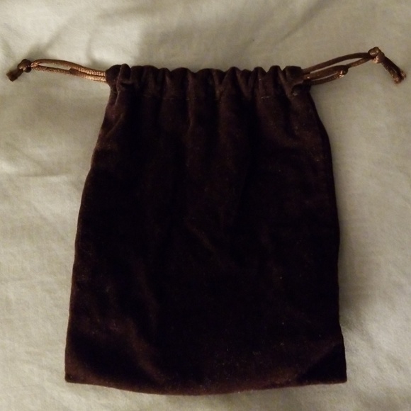 Watch - Picture 3 of 3